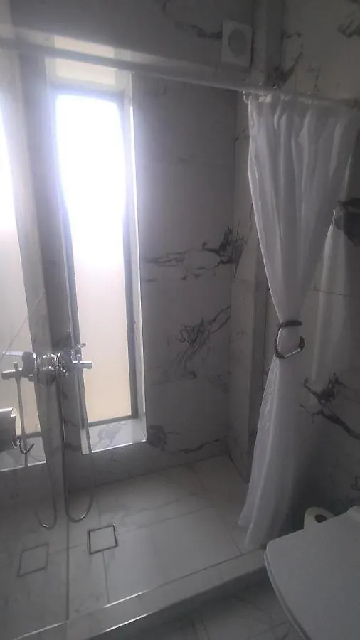 Апартаменты Benteler Studios Kallithea Kallithea  Греция