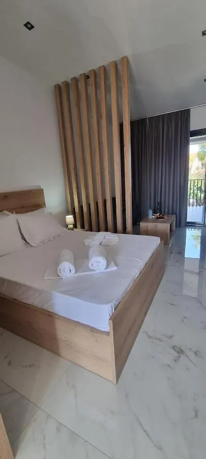 Benteler Studios Kallithea Kallithea  Kallithea (Chalkidiki)