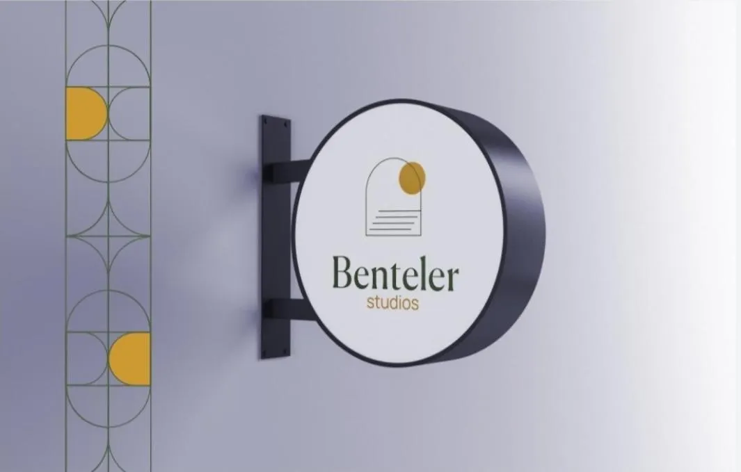 Апартаменты Benteler Studios Kallithea Kallithea